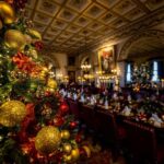 Belvoir Castle: Castle, Gardens and Ground Entry - A Thorough Look at Belvoir Castle Experience