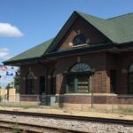 Bemidji, MN: Downtown Walking Tour - Who Will Enjoy This Tour the Most?