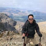 Ben Nevis Hiking Day Trip from Edinburgh - Considerations and Tips