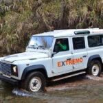 Benagil Adventure: Jeep & Boat Tour with Wines & Tapas - Final Thoughts: Who Will Love This Tour?