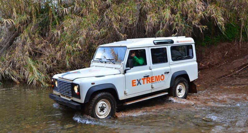 Benagil Adventure: Jeep & Boat Tour with Wines & Tapas - Final Thoughts: Who Will Love This Tour?