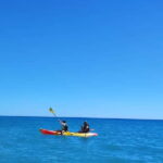 Benagil Cave: Guided Kayak Tour with Caves and Cliffs - Summary and Final Thoughts