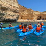 Benagil Cave Kayak Tour: A Must-Do Algarve Adventure! - Is This Tour Worth It? Analyzing the Value