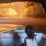 Benagil Caves at Sunrise or Sunset - Private Boat Tour - A Deep Dive into the Private Benagil Caves Experience
