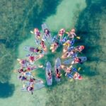 Benagil Caves Crystal Clear SUP Adventure - Why This Tour is a Great Choice