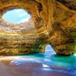 Benagil Caves Full Circuit Afternoon Happy Hour - Who Will Love This Tour?