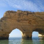 Benagil Caves Tour - Breath-taking views!! - Key Points