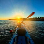 Benagil: Guided Sunrise Kayak Tour with Licensed Guide - Final Thoughts