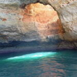 Benagil private boat tour of benagil caves - Why Travelers Love This Tour
