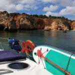 Benagil private yacht from lagos with drinks, tapas, paddle boards and kayak - Final Thoughts: Is It Worth It?