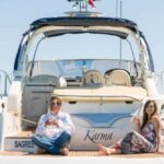 Benagil Sea Caves private yacht charter from lagos - Why This Tour is Worth It
