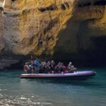 Benagil Tour - A Closer Look at the Benagil Tour Experience