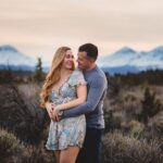 Bend Adventure Photo Experience Get Captured in Central Oregon - The Sum Up