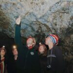 Bend: Half-Day Lava Tube Cave Tour - A Deep Dive into the Lava Tube Cave Tour