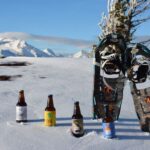 Bend: Half-Day Shoes, Brews, and Views Tour - Why This Tour Offers Great Value