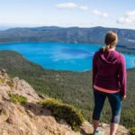 Bend: Half-Day Volcano Tour - Authentic Experiences and Honest Opinions