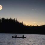 Bend: Moonlight and Starlight Canoe Tour - What the Experience Means for You