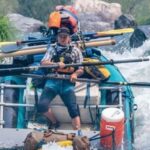 Bend, Oregon: Lower Deschutes River Rafting Tour with Lunch - Why This Tour Stands Out