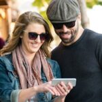 Bend Team Trivia Hunt: New 2024 Mobile Game App! - The Value of a Self-Guided Urban Adventure