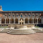 Benedictine Monastery of Catania - English Guided Tour - FAQ
