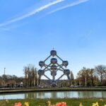 Benelux - Prague - Berlin: 4 countries in 9 days - Who Will Love This Tour