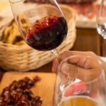 Benevento: picnic among the olive groves of the Sannio and tour of the estate - A Closer Look at the Benevento Estate and Picnic Tour