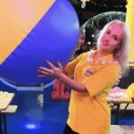 BENIDORM KARAOKE with Licky Vicky - What is the Benidorm Karaoke with Licky Vicky Experience?