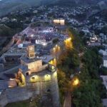 Bënja Thermal Baths (Përmet) & Gjirokastër Fortress Tour - The Sum Up
