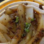 Bensonhurst Food Tour - Balkan Sweetness and Italian Classics