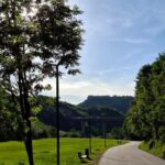 Bentbaa: Guided Walking Tour - An In-Depth Look at the Bentbaa Guided Walk