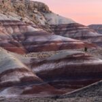 Bentonite Hills Photo Tour - What Is the Bentonite Hills Photo Tour?