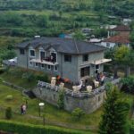 Berat 4x4 Off-Road and Vineyard Wine Tasting - Who Will Appreciate This Tour?