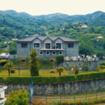 Berat 4x4 Off-Road & Vineyard Wine Tasting - The Value of the Experience