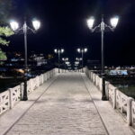 Berat Castle and Old City Small-Group Sunset Tour - Who Should Consider This Tour?