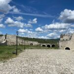 Berat city UNESCO tour, the Castle & Belshi lake- From Tirana - A Detailed Look at the Berat UNESCO Tour