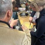 Berat Cooking Class- Traditional Albanian Cooking Class - Final Thoughts