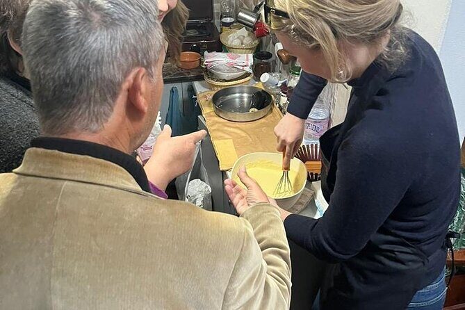 Berat Cooking Class- Traditional Albanian Cooking Class - Final Thoughts
