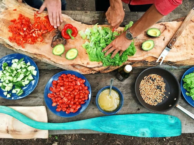 Berat Cooking Class - Who Will Love This Tour?