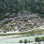 Berat Cultural Tour by 1001 Albanian Adventures - Final Thoughts: Why Choose This Tour?