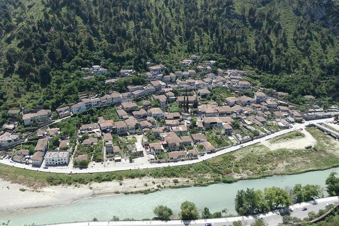 Berat Cultural Tour by 1001 Albanian Adventures - Final Thoughts: Why Choose This Tour?