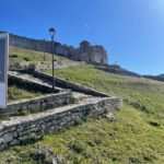 Berat Daily Tour in English,German,Italian,Spanish - What We Loved About This Tour