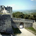 Berat - Day Tour by ADRIATIK TOURS LLC - Authenticity, Comfort, and Value