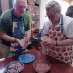 Berat: Discover Albania with Cooking Class w/ Drink Tastings - A Detailed Look at the Berat Cooking and Drink Experience