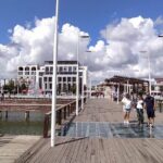 Berat, Durres, Elbasan in one Day - Religious Harmony in Albania - FAQs