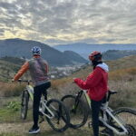 Berat: Electric Bike Tour with Lunch - Exploring Berat on Two Wheels: A Detailed Review