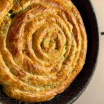 Berat: Farm-to-Table Cooking Class with Local Family - Key Points