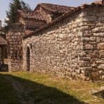 Berat Full Day Trip from Tirana - Who is This Tour For?
