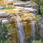 Berat: Grand Canyon of Albania Rafting and Canoeing Trip - What Makes This Tour Stand Out?