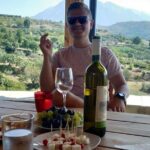 Berat Grand Wine Tasting & Food Tour - Authentic Experiences That Matter