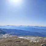 Berat: Guided Tomorri Mountain & Bogova Waterfall Day Trip - What to Expect: Practical Details